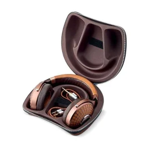 Casques Hi-fi Focal Stellia Casque Fermé outlet 15