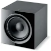 mode Caissons De Basses Focal Sub 600p Black 14