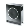 grande marque pas cher Caissons De Basses Focal Sub Air Noir 13