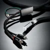 Connectiques Audio Furutech Ag-12 jusqu'à 5