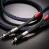 qualité supérieure Connectiques Audio Furutech Digiflux Rca 1,2m 5