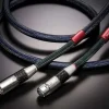 magasins pour Connectiques Audio Furutech Digiflux Xlr 1,2m 11