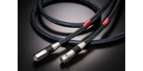 magasins pour Connectiques Audio Furutech Digiflux Xlr 1,2m 1