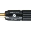 Connectiques Audio Furutech Fp-703 (g) solde en ligne 10