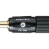 site pas cher Connectiques Audio Furutech Fp-704 (g) 7