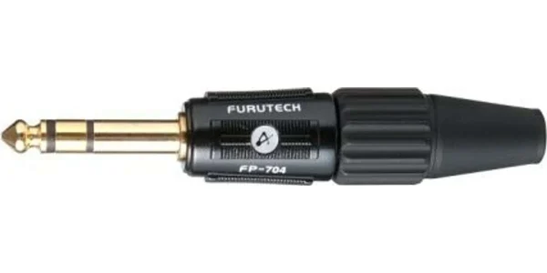 site pas cher Connectiques Audio Furutech Fp-704 (g) 1