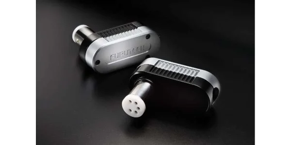 Connectiques Audio Furutech Fp-din (l) en vente 1