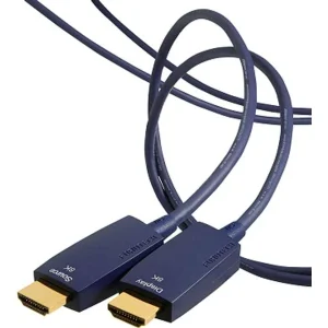 prix abordable Connectiques Vidéo Furutech Hdmi Hf-a-ncf 1,5m 6