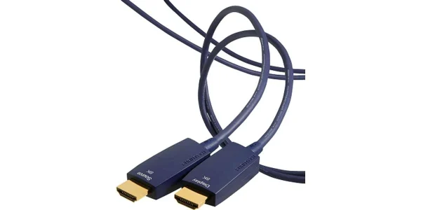 prix abordable Connectiques Vidéo Furutech Hdmi Hf-a-ncf 1,5m 3