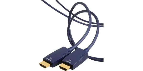 prix abordable Connectiques Vidéo Furutech Hdmi Hf-a-ncf 1,5m 1