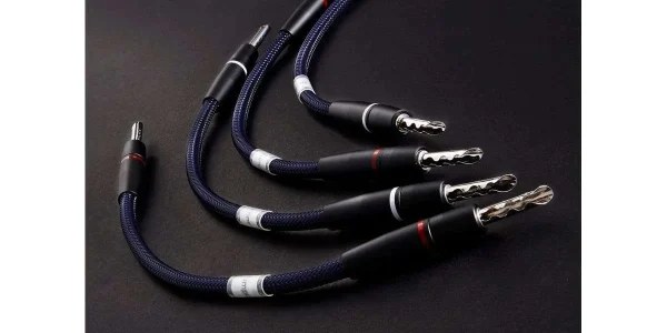 Connectiques Audio Furutech Jumper-b 0,2m 4pcs à prix d'occasion 3