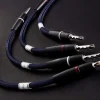 Connectiques Audio Furutech Jumper-b 0,2m 4pcs à prix d'occasion 7