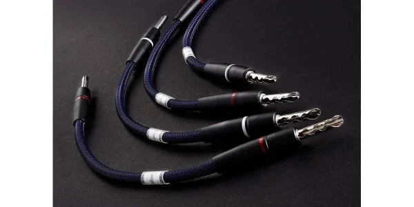 Connectiques Audio Furutech Jumper-b 0,2m 4pcs à prix d'occasion 1