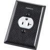 Connectiques électrique Furutech Outlet Cover 103-s marque pas cher 7