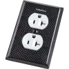 Connectiques électrique Furutech Outlet Cover 104-d acheter 7