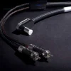 Connectiques Audio Furutech Silver Aerrws-ii-xlr en ligne 8