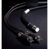 Authenticité garantie Connectiques Audio Furutech Silver Arrows-ii 5