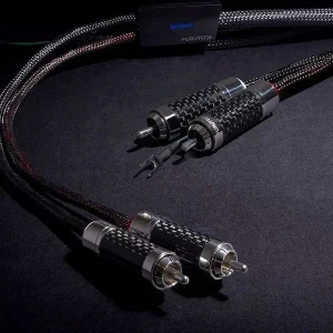 en ligne officielle Connectiques Audio Furutech Silver Arrows-ii-l 12