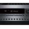 Amplificateurs Home Cinéma Integra Drx2.4bmma grande surprise 14