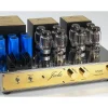 Amplificateurs à Tubes Jadis Da88s luxe soldes 14