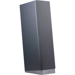 Enceintes Colonnes Jamo S7-27f Bleu – La Paire marque pas cher en ligne 11