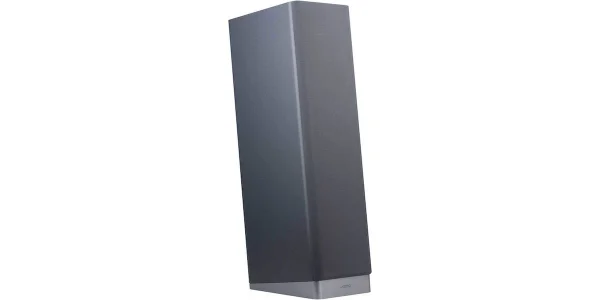 Enceintes Colonnes Jamo S7-27f Bleu – La Paire marque pas cher en ligne 3