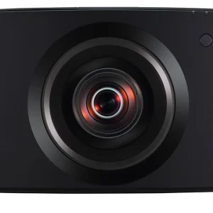 soldes ligne Vidéoprojecteurs JVC Dla-np5b Noir 12