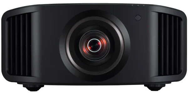 soldes ligne Vidéoprojecteurs JVC Dla-np5b Noir 3