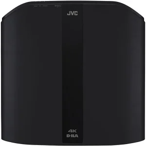 soldes ligne Vidéoprojecteurs JVC Dla-np5b Noir 20