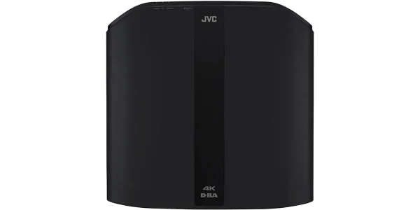 soldes ligne Vidéoprojecteurs JVC Dla-np5b Noir 7