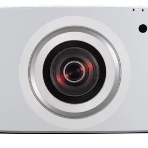 Boutique Vidéoprojecteurs JVC Dla-np5w Blanc 11