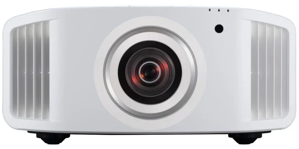 Boutique Vidéoprojecteurs JVC Dla-np5w Blanc 3