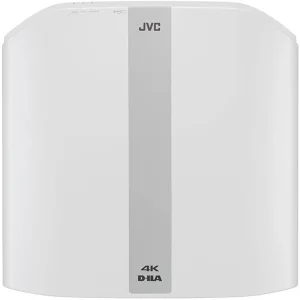 Boutique Vidéoprojecteurs JVC Dla-np5w Blanc 17