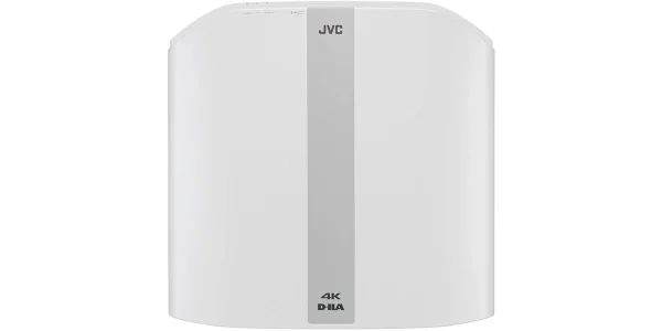 Boutique Vidéoprojecteurs JVC Dla-np5w Blanc 6