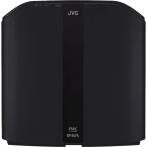 meilleur service Vidéoprojecteurs JVC Dla-nz7b 20