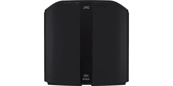 meilleur service Vidéoprojecteurs JVC Dla-nz7b 7