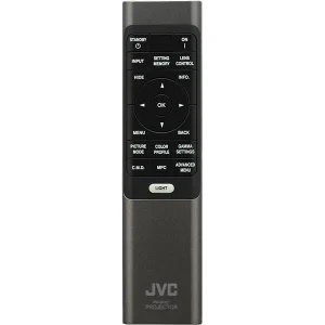 meilleur service Vidéoprojecteurs JVC Dla-nz7b 22