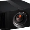 aux meilleurs prix Vidéoprojecteurs JVC Dla-nz8b 23