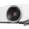 outlet soldes Vidéoprojecteurs JVC Lx-nz3 Blanc 25