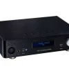 Réductions DAC Keces Audio S3 10