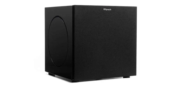 Caissons De Basses Klipsch C-310aswi à prix promos 3