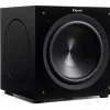 Caissons De Basses Klipsch C-310aswi à prix promos 8