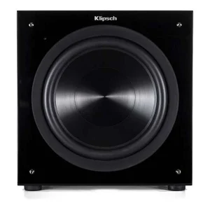 Caissons De Basses Klipsch C-310aswi à prix promos 13