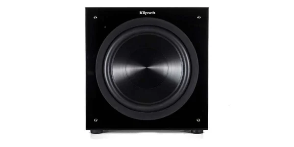 Caissons De Basses Klipsch C-310aswi à prix promos 5