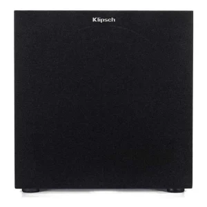 Caissons De Basses Klipsch C-310aswi à prix promos 15