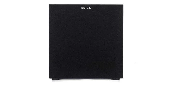 Caissons De Basses Klipsch C-310aswi à prix promos 6