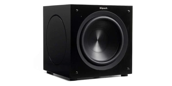 Caissons De Basses Klipsch C-310aswi à prix promos 1