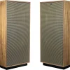 Enceintes Colonnes Klipsch Forte Iv American Walnut – Prix Unitaire magasin pour 7