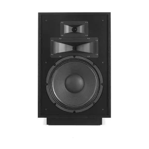 Enceintes Colonnes Klipsch Heresy Iv Black Ash – Prix Unitaire achetez 13