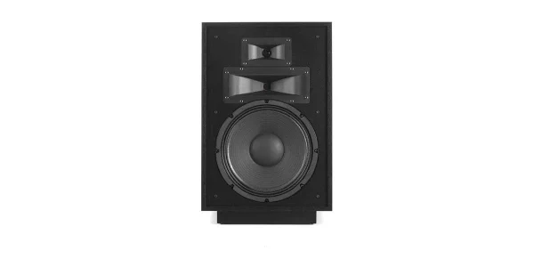 Enceintes Colonnes Klipsch Heresy Iv Black Ash – Prix Unitaire achetez 5